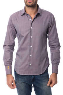 Рубашка Billionaire