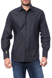 Рубашка Billionaire