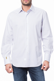 Рубашка Billionaire