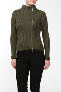 Джемпер MARIA INTSCHER