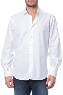 Рубашка Billionaire