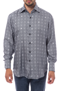 Рубашка Billionaire