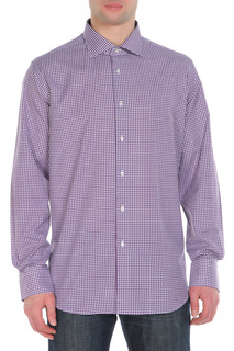 Рубашка Pal Zileri