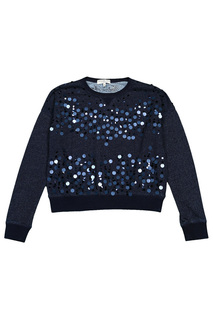 Джемпер Twin-Set Simona Barbieri