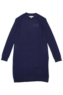 Туника Twin-Set Simona Barbieri