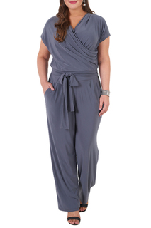 Комбинезон MONTEBELLUNA