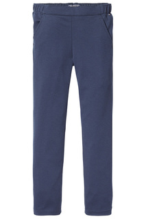 Брюки Tommy Hilfiger