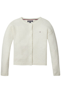 Кардиган Tommy Hilfiger