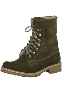 Ботинки Tamaris