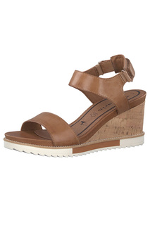 Босоножки Tamaris