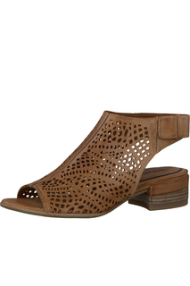 Босоножки Tamaris