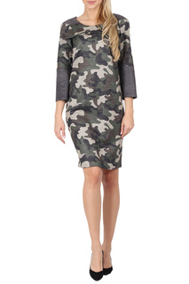 Платье MARGO COLLECTION