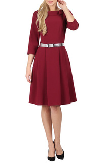Платье MARGO COLLECTION