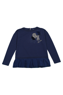 Джемпер Twin-Set Simona Barbieri