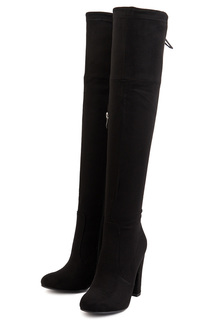 Ботфорты Vita Ricca