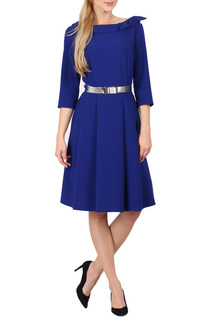 Платье MARGO COLLECTION