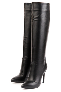 Сапоги Vita Ricca