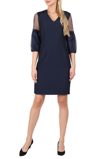 Платье MARGO COLLECTION