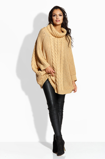 Свитер Lemoniade