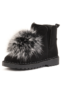 Ботинки Vita Ricca