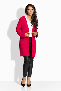 Кардиган Lemoniade