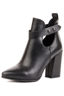 Ботильоны Vita Ricca