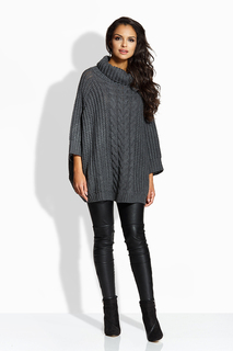 Свитер Lemoniade