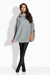 Свитер Lemoniade