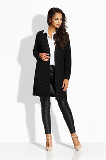 Кардиган Lemoniade