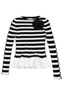 Джемпер Twin-Set Simona Barbieri