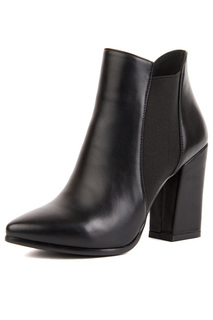 Ботильоны Vita Ricca