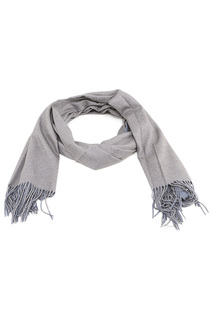 Палантин Blu Style