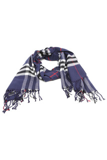 Палантин Blu Style