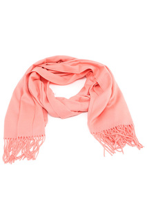 Палантин Blu Style