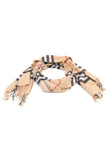 Палантин Blu Style