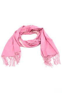 Палантин Blu Style