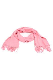 Палантин Blu Style