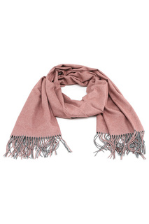 Палантин Blu Style