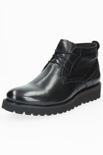 Ботинки MARIO PONTI