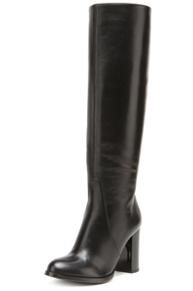 Сапоги Dino Ricci