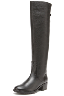 Ботфорты Dino Ricci