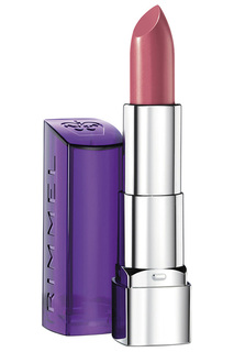 Rimmel губная помада тон 126 RIMMEL