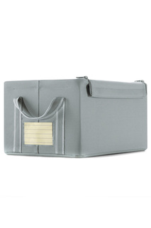 Коробка для хранения REISENTHEL