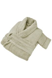 Халат Hamam