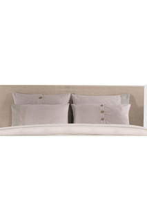 Подушка Hamam