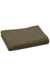 Полотенце Hamam