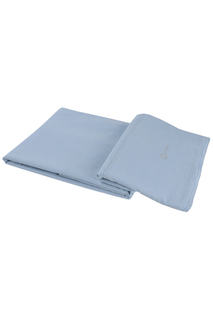 простыня 270х310 Hamam