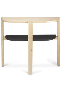 Стол-консоль Hub UMBRA