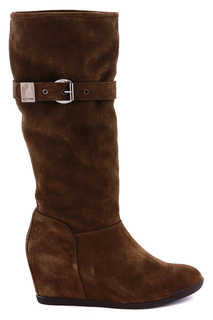 Сапоги Roberto Botticelli