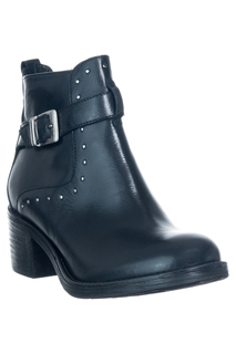 Ботинки Piampiani